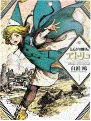 草莓app综艺速览条目封面